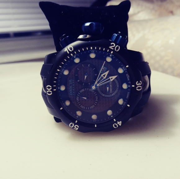 Watch - Picture 15 of 16